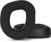 INF Cuscinetti auricolari premium per Turtle Beach Stealth Anteprima dell’immagine prodotto 1