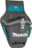 Makita E-15176 Schlagschrauber Uniholster Produktbild-Vorschau 1
