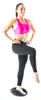 Gymstick Stability Airpad Sitzkissen - Koordinations und Produktbild-Vorschau 3