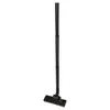 Clatronic® Nass Trockensauger | Gebläsefunktion | 1200W | Produktbild-Vorschau 12