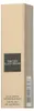 TOM FORD Black Orchid EDP 10ml MINIATURA Podgląd zdjęcia produktu 4