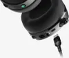 SteelSeries Gaming-Headset kabellos 24 GHz Verbindung 30 Produktbild-Vorschau 24