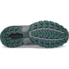Scarpe Saucony Excursion Tr 16 GTX, modello S2074921 Anteprima dell’immagine prodotto 10