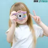 Appareil photo numérique pour enfants 40 Mpx appareil photo Voir les images du produit 11