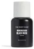The Body Shop Eau de Parfum Spray Productafbeelding-voorbeeld 1