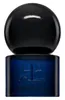 André Courrèges C Eau De Parfum 30 ml (unisex) Produktbild-Vorschau 5