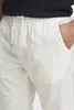Blend BHBAY LINEN Herren Leinenhose Hose Stoffhose Produktbild-Vorschau 5