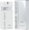 Jacques Bogart Silver Scent Pure toaletná voda v spreji Náhľad obrázku produktu 1