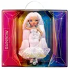 Rainbow High Holiday Edition- Roxie Grand, Modepuppe, Produktbild-Vorschau 20