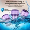 Extralink FILTRY DO ODKURZACZY 3 PCS DYSON Náhled obrázku produktu 7