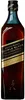 Johnnie Walker Double Black 40% Vol. 0,7l Voir les images du produit 2