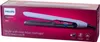 Philips 5000 series BHS520/00 Piastra per capelli Anteprima dell’immagine prodotto 25