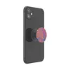 PopSockets | PopGrip | Ausziehbarer Sockel und Griff für Produktbild-Vorschau 5