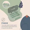 Schmatzfatz Boite Repas À Compartiment - Boite Bento Voir les images du produit 4