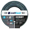 Gartenschlauch HOBBY ATS 3/4" 25 m – C 16-220 Produktbild-Vorschau 4