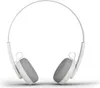 Philips „The Ringo“ TAH2000WT/00 Náhľad obrázku produktu 11
