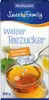 Nordzucker Sweet Family cukier do białej herbaty 500g Podgląd zdjęcia produktu 1