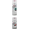 FÖRCH Klarlacke 2K 400 ml L206 Produktbild-Vorschau 2