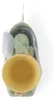 Dantoy Sandspielzeug Boot und Eimerset - nachhaltiges Produktbild-Vorschau 3