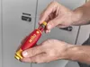Wiha Schraubendreher mit Bitmagazin PocketMax electric Produktbild-Vorschau 7