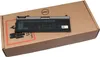 Dell Primary Battery - Laptop-Batterie - Lithium-Ionen Produktbild-Vorschau 1
