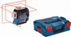 Bosch GLL 3-80 C Professional, 30 m, 0,2 mm/m, 4°, 120 m, 4 Produktbild-Vorschau 8
