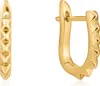 Ania Haie Jewellery E025-07G Ohrringe Produktbild-Vorschau 1