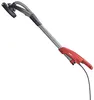 Flex 409405 230/CEE Wand-und Deckenschleifer Giraffe 500 W Produktbild-Vorschau 2