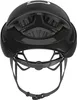 Casco da bici da strada ABUS GameChanger - Casco da bici Anteprima dell’immagine prodotto 3