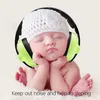 Baby Kopfhörer mit Geräuschunterdrückung, für Babys von 3 Produktbild-Vorschau 5