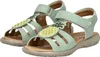 Ricosta Sandalen Lederimitat Podgląd zdjęcia produktu 11
