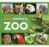 Memoria ZOO Anteprima dell’immagine prodotto 9