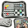 Aga Aufblasbare Wassermatte für Kinder 65 cm x 50 cm Produktbild-Vorschau 6