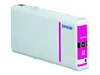 Epson DURABrite Ultra Ink 79 XL Tintenpatrone magenta     T Produktbild-Vorschau 3