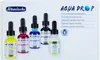 Schmincke Aqua Drop Karton-Set 5x 30ml Primärfarben + Produktbild-Vorschau 1