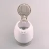 MAESTRO MR-012-BEIGE Wasserkocher 1 l 1100 W Beige  Weiß Produktbild-Vorschau 5