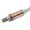 RIDEX Lambdasonde für VW Golf IV Schrägheck (1J1) Beheizt Produktbild-Vorschau 4