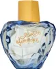 Lolita Lempicka Mon Premier, Frauen, 30 ml, Kirsche Produktbild-Vorschau 2