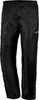 CMP Pantalon de pluie homme Voir les images du produit 1