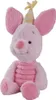 DISNEY Piglet Anniversario 25 cm 587-0723 Anteprima dell’immagine prodotto 2