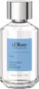 s.Oliver Pure Sense Men Eau de Toilette, 30ml Voir les images du produit 3