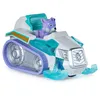 Paw Patrol Prawdziwe Metalowe Pojazdy Samochody Iskra Podgląd zdjęcia produktu 48
