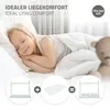 ML-Design Kinderbett Tipi 70x140 cm mit Lattenrost, Produktbild-Vorschau 4