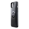 SP Connect 52655, Cover, Apple, iPhone 14 Plus, 17 cm Produktbild-Vorschau 4
