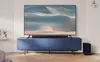 Samsung HW-C460G C-Soundbar mit Subwoofer Produktbild-Vorschau 8