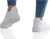 Adidas Schuhe Tensaur Sport 20 K, GW6423 Produktbild-Vorschau 6