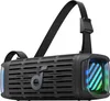 Anker soundcore Boom 3i schwarz Voir les images du produit 1