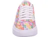 Skechers High Status white mutli Sneaker Mehrfarbig in Gr. Produktbild-Vorschau 7
