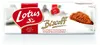 Lotus Bakeries Biscoff Classic, Sušenka, Obdélník, 250 g, 1 Náhled obrázku produktu 1