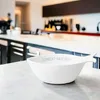 Räder Meeresrauschen Fischschale Schmeckt nach Meer Produktbild-Vorschau 4